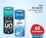 Aktuelle Lenor Angebote bei Marktkauf in Erlangen Aktuelles Wäscheparfüm Angebot bei Marktkauf in Erlangen
