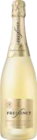 Premium Sparkling Wine Angebot in Hammoor Premium Sparkling Wine im aktuellen Prospekt bei EDEKA in Hammoor