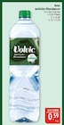 Aktuelle Volvic Angebote bei Marktkauf in Fürth Aktuelles Volvic Angebot bei Marktkauf in Fürth ab 0,59 €