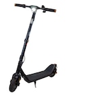 Trottinette électrique - WISPEED - Carrefour à Suresnes Trottinette électrique - WISPEED en promo chez Carrefour Suresnes à 249,99 €