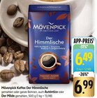 Aktuelles Der Himmlische Angebot bei EDEKA in Ludwigsburg ab 6,49 €