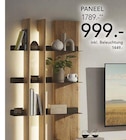 PANEEL im Angebot bei BRAUN Möbel-Center in Ottweiler PANEEL Angebote bei BRAUN Möbel-Center Ottweiler für 999,00 €