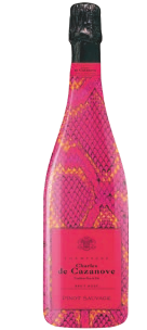 Champagne brut rosé - Aldi à Fécamp Champagne brut rosé en promo chez Aldi Fécamp à 22,99 €