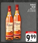 Angebot im EDEKA Wegberg Prospekt EDEKA Wegberg Prospekt mit im Angebot für 9,99 €