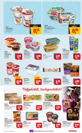 Flammkuchen im Markant Prospekt in Kiel Aktueller Markant Prospekt mit Flammkuchen, "...freu Dich drauf!", Seite 7