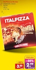 La Bomba im Angebot bei Netto Marken-Discount in Maintal La Bomba Angebote von Ital Pizza bei Netto Marken-Discount Maintal für 2,99 €