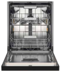 Angebot im expert Marburg Prospekt expert Marburg Prospekt mit im Angebot für 479,00 €