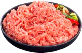 Schweine-Hackfleisch Angebote von Gutfleisch bei EDEKA Cuxhaven für 5,99 €