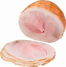 Schweinebraten Angebote bei EDEKA Stade für 2,29 €