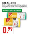 Marktkauf Warendorf Prospekt mit  im Angebot für 0,99 €