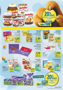 Teekanne im aktuellen diska Prospekt (Dresden) Teekanne im diska Prospekt "alles an deinem ort." mit 16 Seiten (Dresden)