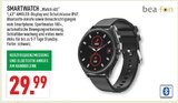 Smartwatch Watch 402 Angebote von bea-fon bei Marktkauf Bad Salzuflen für 29,99 €