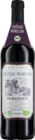 Bordeaux AC im Angebot bei E center in Schwäbisch Gmünd Bordeaux AC Angebote von Château Morillon bei E center Schwäbisch Gmünd für 7,99 €