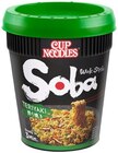 Aktuelles Cup Noodles Angebot bei Penny in Halle (Saale) ab 1,39 €