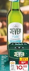 Alkoholfrei bei Netto Marken-Discount im Günthersleben-Wechmar Prospekt für 10,99 €