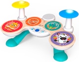 Batterie magic touch - La Grande Récré Batterie magic touch à 49,99 € dans le catalogue La Grande Récré