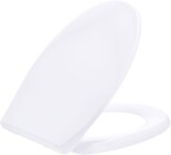 Abattant WC - LIVARNO - Lidl à Franconville Abattant WC - LIVARNO en promo chez Lidl Franconville à 14,99 €