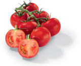 Netto Marken-Discount Königswartha - Mini-Rispentomaten Angebot im Prospekt Mini-Rispentomaten bei Netto Marken-Discount im Königswartha Prospekt für 1,49 €