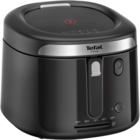 FRITEUSE FF2528E0 - MOULINEX dans le catalogue Auchan Hypermarché