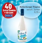 40 Extra°Punkte = 40 Cent von Katlenburger bei EDEKA im Angebot 40 Extra°Punkte = 40 Cent von Katlenburger im aktuellen EDEKA Prospekt