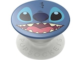 PopGrip Stitch Handyhalterung, Mehrfarbig von POPSOCKETS im aktuellen MediaMarkt Saturn Prospekt für 11,69 €