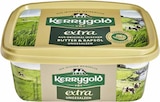 extra ungesalzen im Angebot bei E center in Karlsruhe extra ungesalzen Angebote von Kerrygold bei E center Karlsruhe für 1,49 €