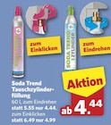Angebot im combi Steinhagen Prospekt combi Steinhagen Prospekt mit  im Angebot für 4,44 €