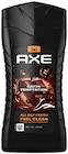 Dark Temptation Duschgel Angebote von Axe bei REWE Wiesbaden für 2,49 €
