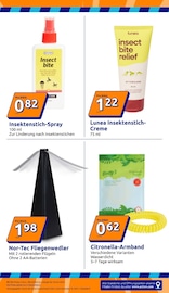 Armband Angebote im Prospekt "Wochenangebote" von Action Armband Angebote im Prospekt "Wochenangebote" von Action auf Seite 31
