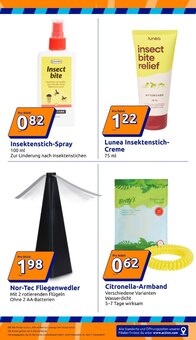Ungezieferschutz im aktuellen Action Prospekt (Bremen) Ungezieferschutz im Action Prospekt "Wochenangebote" mit 37 Seiten (Bremen)