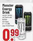 Aktuelle Energydrink Angebote bei Trinkgut in Dinslaken Aktuelles Energy Drink Angebot bei Trinkgut in Dinslaken ab 0,99 €