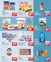 Aktueller famila Nordost Prospekt mit Tassimo, "besser als gut!", Seite 13