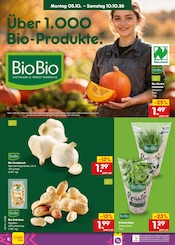 Kürbis im Netto Marken-Discount Prospekt in Kempen Aktueller Netto Marken-Discount Prospekt mit Kürbis, "Aktuelle Angebote", Seite 6