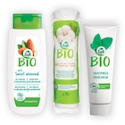 SUR TOUT - CARREFOUR SOFT BIO en promo chez Carrefour SUR TOUT - CARREFOUR SOFT BIO dans le catalogue Carrefour