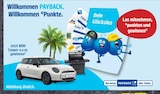 Angebot im EDEKA Bargteheide Prospekt EDEKA Bargteheide Prospekt mit im Angebot für