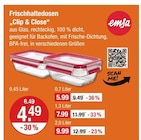 Angebot im V-Markt Kötz Prospekt V-Markt Kötz Prospekt mit im Angebot für 4,49 €