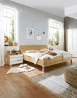 Schlafzimmer im Angebot bei XXXLutz Möbelhäuser in Ahaus Schlafzimmer Angebote von Venda bei XXXLutz Möbelhäuser Ahaus für 1.199,00 €