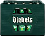 Premium-Altbier Angebote von Diebels bei Kaufland Pulheim für 11,99 €