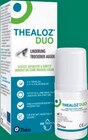mea - meine apotheke - Thealoz Duo Angebot im Prospekt Thealoz Duo bei mea - meine apotheke im Prospekt "" für 12,75 €