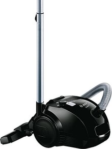 Aspi sac COMPAXX’X BZGL2A430 Noir - Géant Casino à Clichy Aspi sac COMPAXX’X BZGL2A430 Noir en promo chez Géant Casino Clichy à 69,00 €