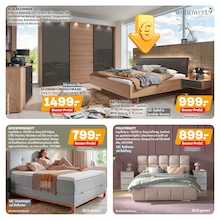 Kleiderschrank Angebot & Preis im aktuellen Möbel Kraft Prospekt Kleiderschrank Angebot im aktuellen Möbel Kraft Prospekt auf Seite 8