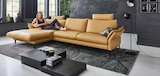 Aktuelles Sofa Angebot bei Möbel Inhofer in Augsburg ab 2.798,00 €