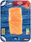 Lachsfilet Angebote von Berida bei Penny Maintal für 4,99 €