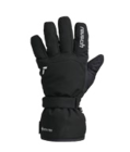 Gants de ski Homme - REUSCH en promo chez Sport 2000 Gants de ski Homme - REUSCH dans le catalogue Sport 2000