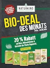E center Karlstadt - 20% Angebot im Prospekt 20% bei E center im Karlstadt Prospekt für