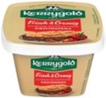 Kaufland Konz Prospekt mit  im Angebot für 1,29 €