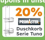 20% Rabatt im Angebot bei Globus-Baumarkt in Maintal 20% Rabatt Angebote bei Globus-Baumarkt Maintal