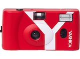 Aktuelle Kamera Angebote bei MediaMarkt Saturn in Moers Aktuelles MF1Y Analog inkl. Film Kamera Angebot bei MediaMarkt Saturn in Moers ab 43,14 €