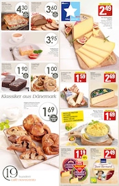 Ähnliche Geschirr Angebote im Prospekt "Die WEZette" von WEZ in Minden Ähnliche Angebote wie Geschirr im Prospekt "Die WEZette" auf Seite 4 von WEZ in Minden