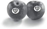 Aktuelles Äpfel Angebot bei Netto Marken-Discount in Hannover ab 2,19 €